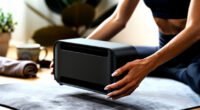 11 Best Portable Room Heaters Quiet in 2026