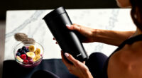 11 Best Smoothie Bowl Blender High Power in 2026
