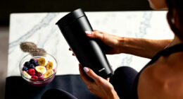 11 Best Smoothie Bowl Blender High Power in 2026