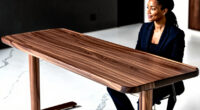 11 Best Standing Desk Solid Wood in 2026