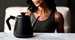11 Best Tea Kettle Gooseneck Electric in 2026