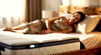 11 Best Temperature Control Mattress Pad in 2026