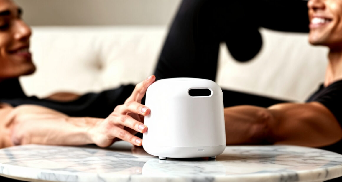 11 Best White Noise Machine Premium in 2026