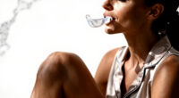 12 Best Anti Snore Mouthpiece Kit in 2026