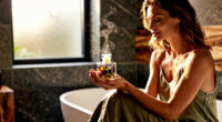 12 Best Aromatherapy Shower Steamer Set in 2026