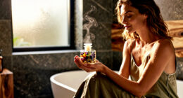 12 Best Aromatherapy Shower Steamer Set in 2026