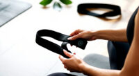 12 Best Heart Rate Monitor Chest Strap in 2026