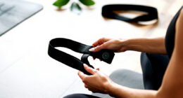 12 Best Heart Rate Monitor Chest Strap in 2026