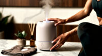 12 Best Humidifier For Large Room In 2026