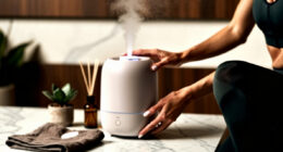 12 Best Humidifier For Large Room In 2026