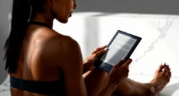 12 Best Kindle Scribe Bundle in 2026