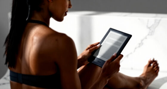 12 Best Kindle Scribe Bundle in 2026