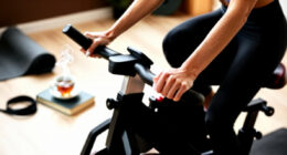 12 Best Recumbent Exercise Bike in 2026