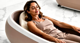 12 Best Sensory Pod Chair in 2026