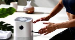 12 Best Smart Fan Air Purifier Combo in 2026