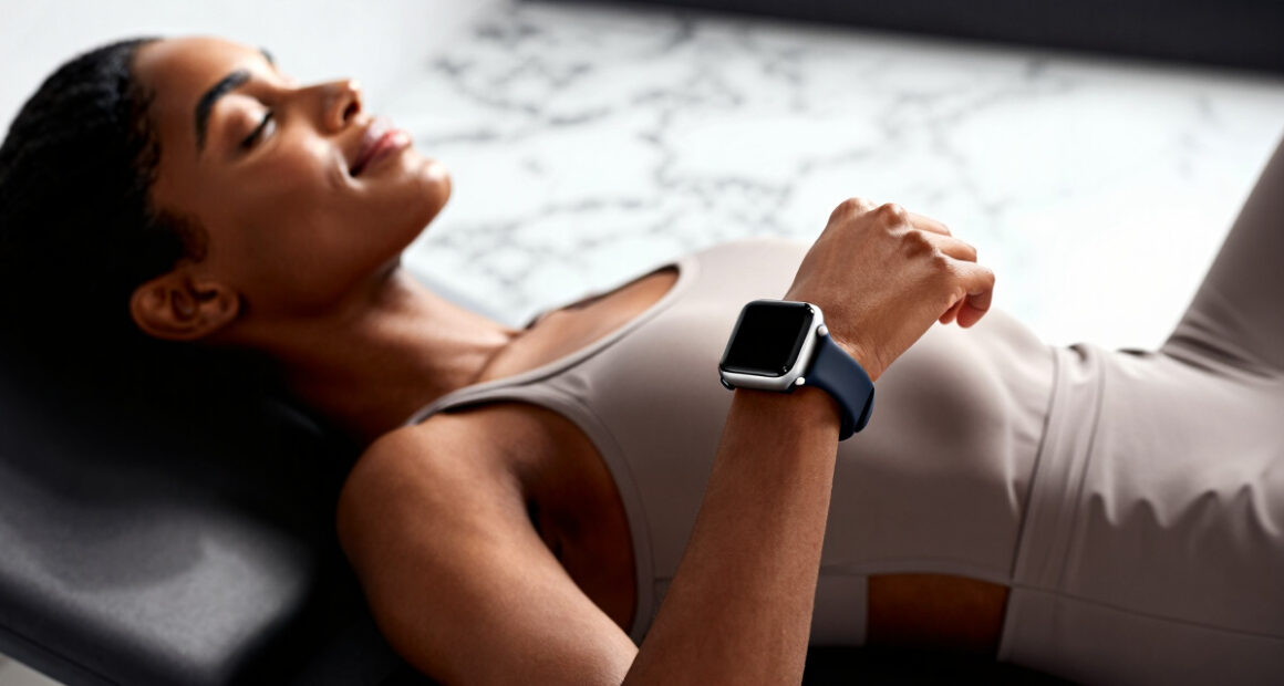 12 Best Smart Watch Sleep Tracking in 2026