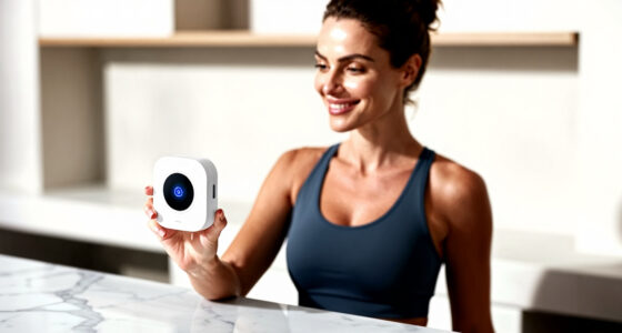 12 Best Water Leak Detector Smart in 2026