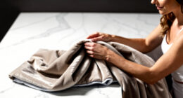 12 Best Weighted Blanket King Size in 2026