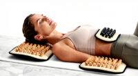 13 Best Acupressure Mat Set in 2026