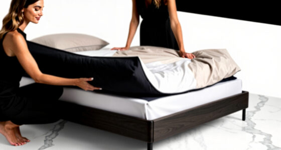 13 Best Adjustable Bed Base Queen in 2026