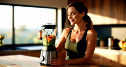 13 Best Blender High Speed Professional in 2026
