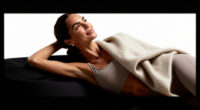 13 Best Cashmere Throw Blanket in 2026