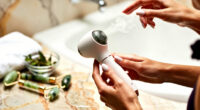 13 Best Facial Steamer Professional in 2026