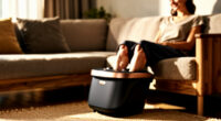 13 Best Foot Massager Machine in 2026