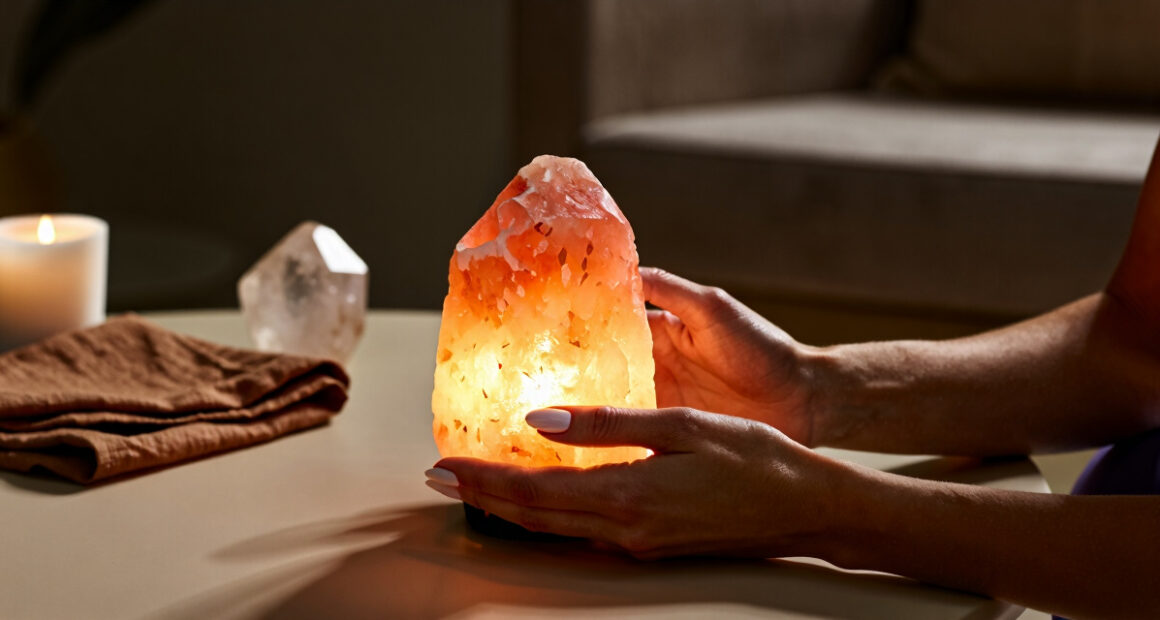 13 Best Himalayan Salt Lamp Large in 2026