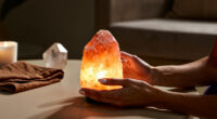 13 Best Himalayan Salt Lamp Large in 2026