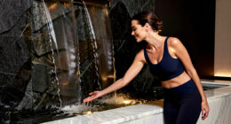 13 Best Indoor Waterfall Wall Fountain in 2026
