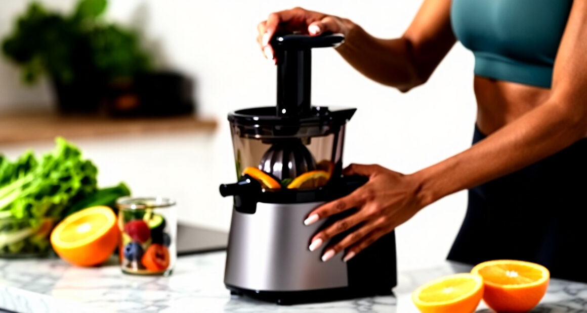 13 Best Juicer Cold Press Large Feed in 2026