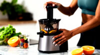 13 Best Juicer Cold Press Large Feed in 2026