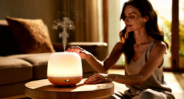 13 Best Large Room Diffuser in 2026