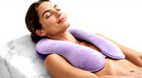 13 Best Lavender Weighted Neck Wraps in 2026