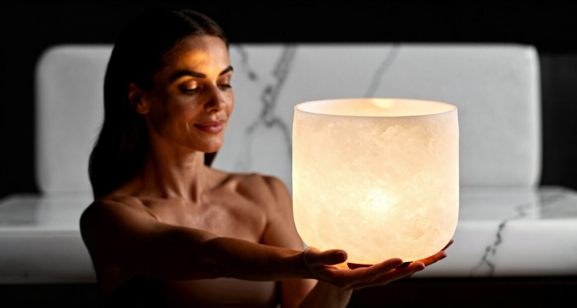 13 Best Moon Lamp Large in 2026