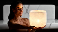 13 Best Moon Lamp Large in 2026