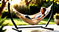 13 Best Outdoor Hammock Chair Stand in 2026