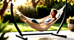 13 Best Outdoor Hammock Chair Stand in 2026