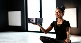 13 Best Projector For Meditation Room In 2026