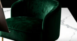13 Best Reading Nook Chair Oversized in 2026