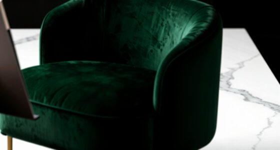 13 Best Reading Nook Chair Oversized in 2026