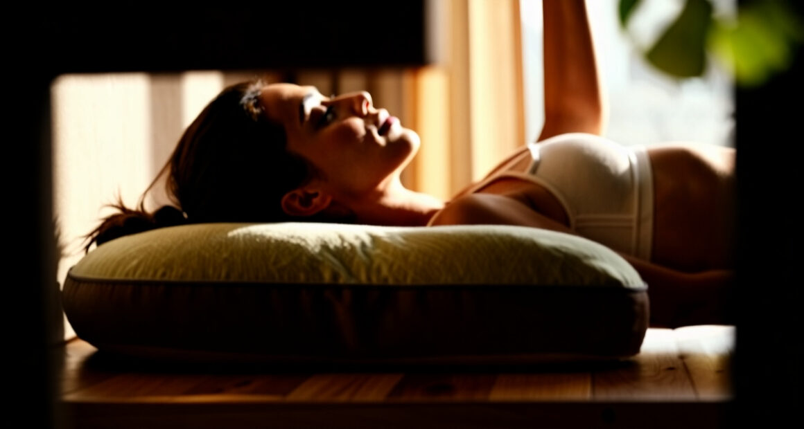 13 Best Reading Pillow Bed Rest in 2026