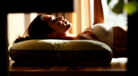 13 Best Reading Pillow Bed Rest in 2026