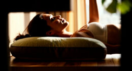 13 Best Reading Pillow Bed Rest in 2026