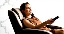 13 Best Recliner With Heat And Massage In 2026