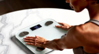 13 Best Smart Scale Body Composition in 2026