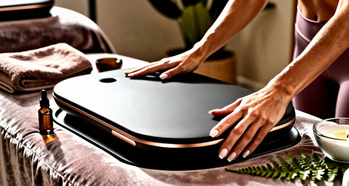 13 Best Spa Bed Electric in 2026