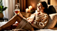 13 Best Spa Robe Waffle Weave in 2026