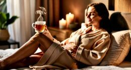 13 Best Spa Robe Waffle Weave in 2026